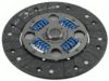 CHRYS 4626213 Clutch Disc